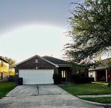 Building Photo - 1218 Concord Pl