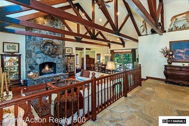 Building Photo - 3 br, 3 bath House - 1555 BLUE SPRUCE RD.