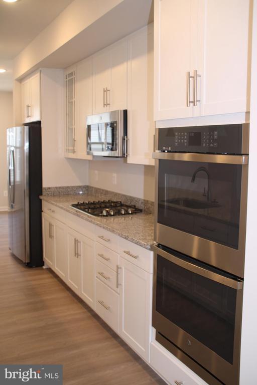 Foto del edificio - 2583 Hopton Ln