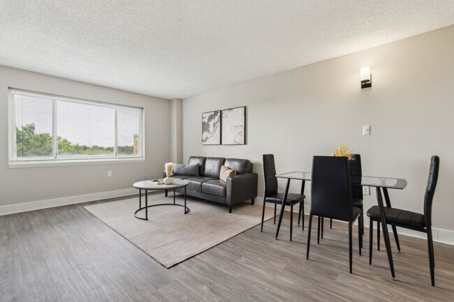 Foto del edificio - 1711 Bellevue Ave