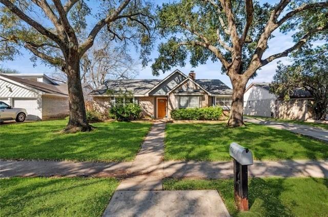 Foto principal - 5031 Eagle Trail Dr