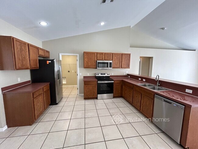 Foto del edificio - 1010 SW 10th Pl