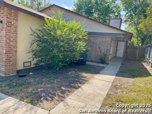 Foto del edificio - 14418 Waddesdon Bluff