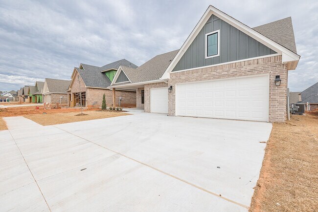 Foto del edificio - 3204 Pinnacle Peak Dr