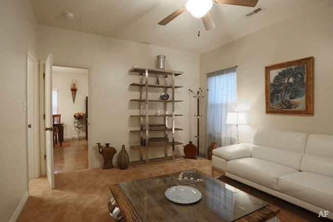 Interior Photo - Jenne Hill Townhomes & Seasons Brook Estates