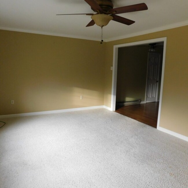 5 MarVal Terrace, Winslow, ME 04901 House Rental in Winslow, ME