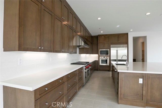 Foto del edificio - 20552 Edgewood Ct