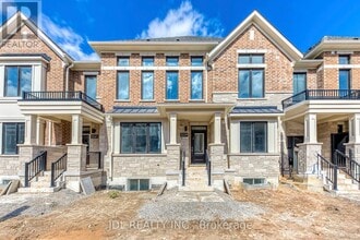 Building Photo - 3259 Crystal Dr