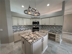 Building Photo - 17541 Sterling Lake Dr