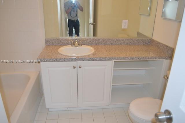 Foto del edificio - 12252 SW 25th Ct