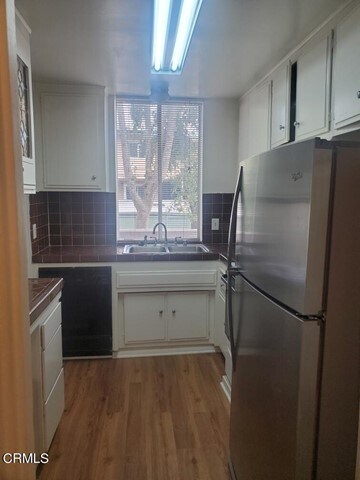 Building Photo - 465 S Hudson Ave