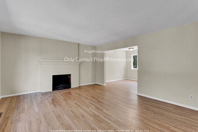 Building Photo - Convenient Home with Attached Garage and A...