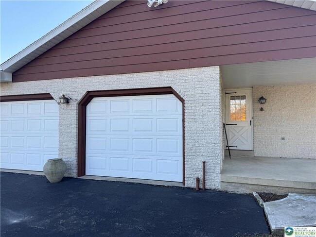 Foto del edificio - 4754 Lowhill Church Rd