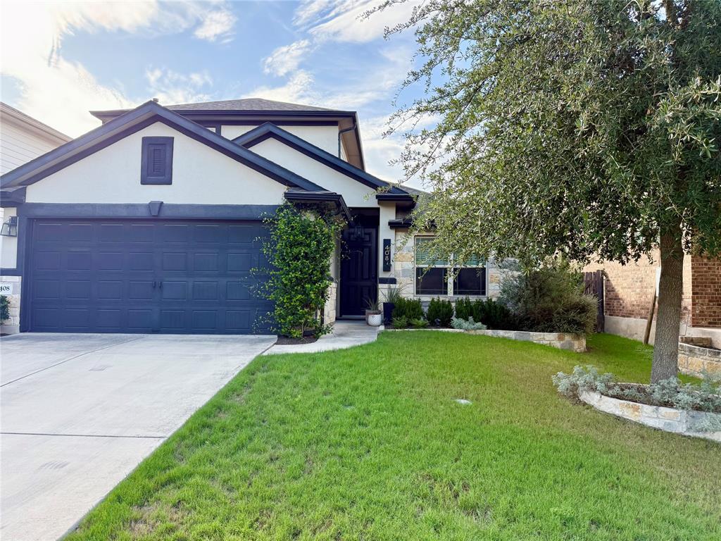 Foto principal - 408 Wincliff Dr
