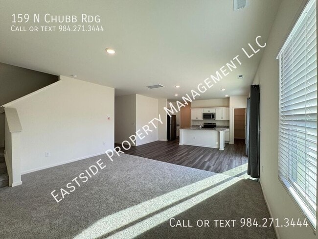 Building Photo - 159 N Chubb Rdg