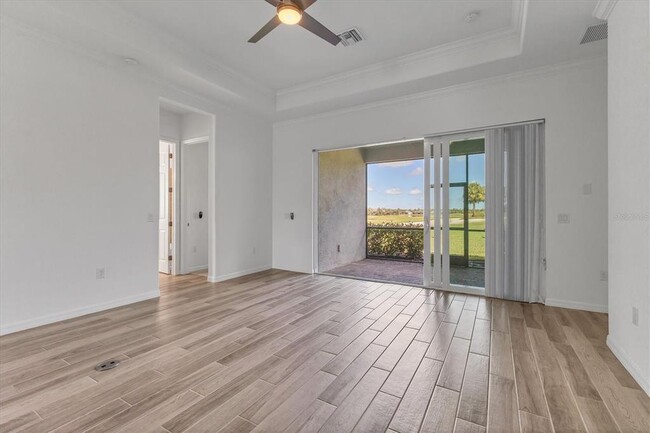 Building Photo - 25246 Keygrass Ct