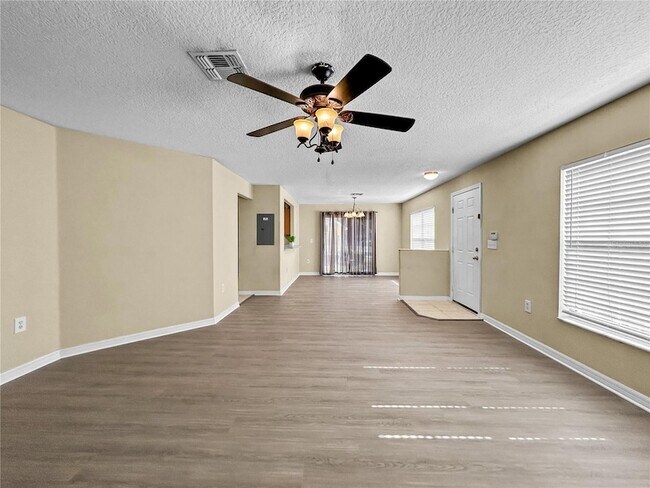 Building Photo - 5403 Quarry Rock Rd