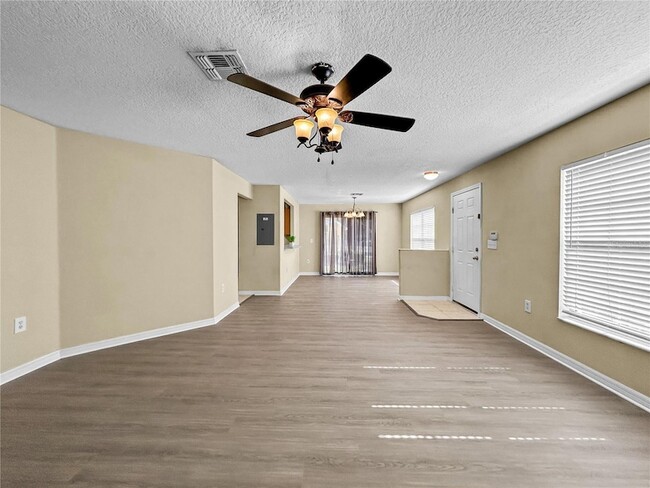 Foto del edificio - 5403 Quarry Rock Rd