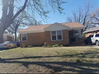 Building Photo - 4336 NW 18th St