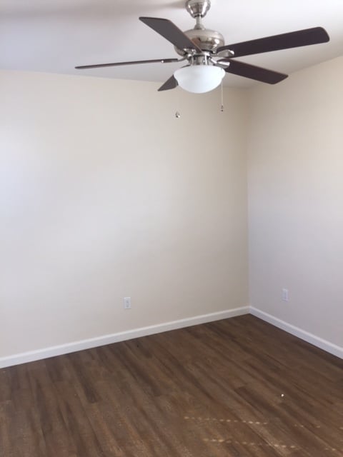 Building Photo - Cute & Cozy Remodeled La Mesa Home