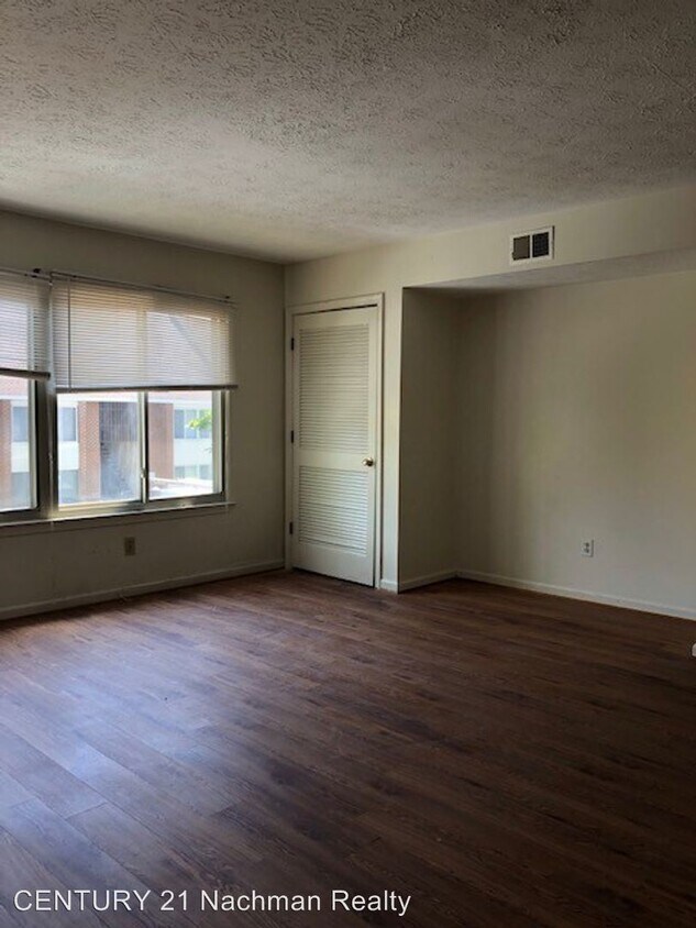 Building Photo - 1 br, 1 bath House - 216 Pacific Drive