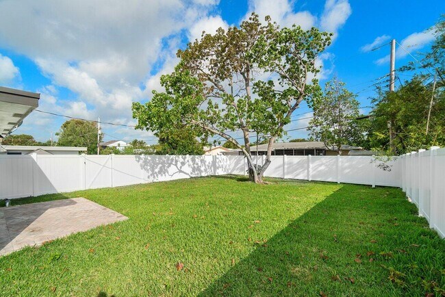 Foto del edificio - 209 SW 6th St