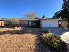 Building Photo - 2828 Indiana St NE