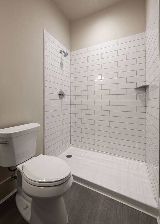 Foto del edificio - Urban Studio