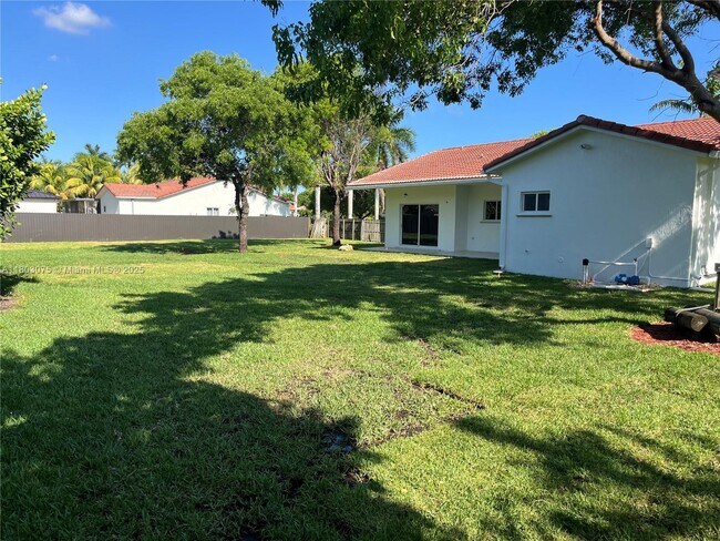 Building Photo - 12997 SW 219th Terrace