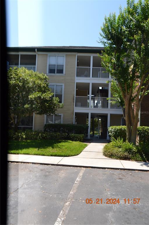 Foto principal - 10114 Winsford Oak Blvd