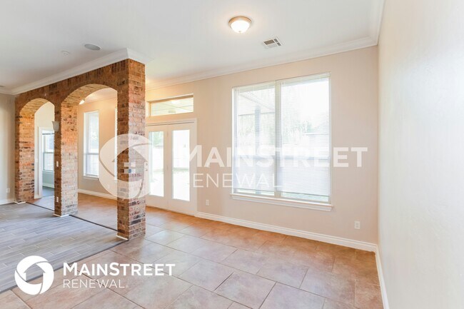 Building Photo - 4604 NW 162nd Ct