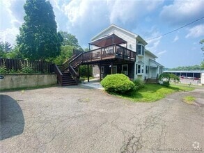 Building Photo - 36 Indian Hill Ave