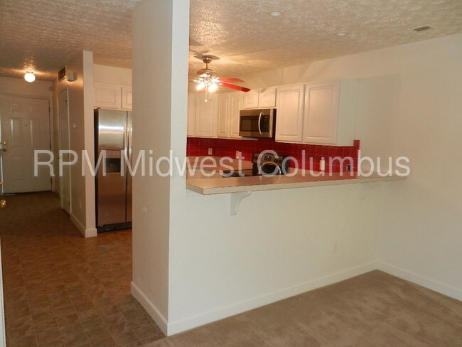 Building Photo - 5176 Mantua Dr