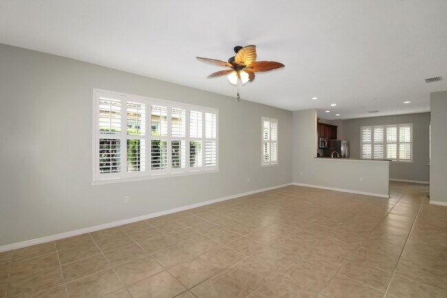 Foto del edificio - Islandwalk Annual Home for Rent