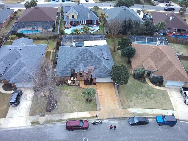 Building Photo - 1704 Turkey Oak Dr
