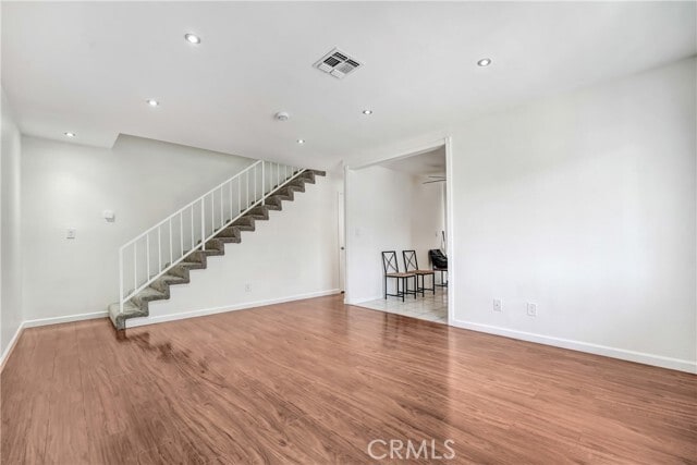 Foto del edificio - 217 N 6th St