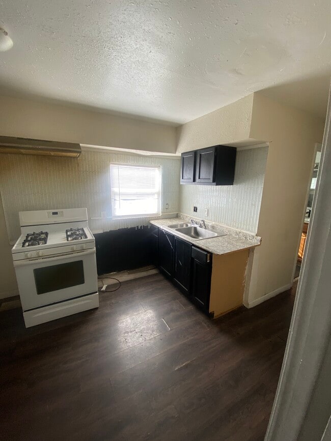 Photo - 5433 Beacon Ave House