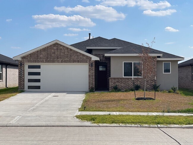 Foto del edificio - 29830 Wildcat Wy