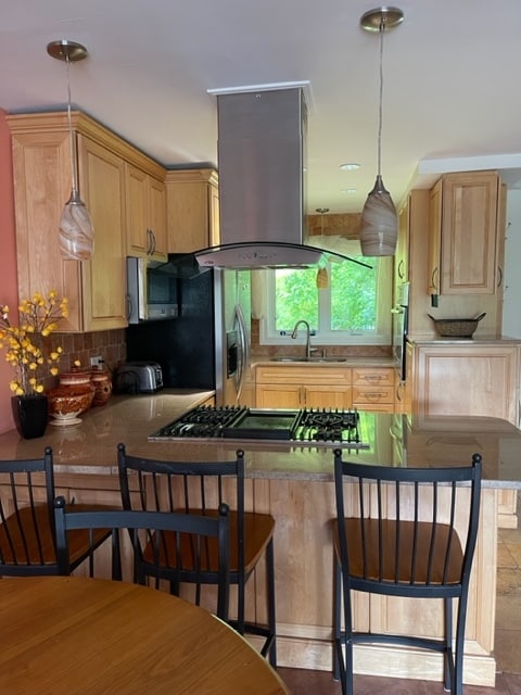 Foto del edificio - 4232 Bolton Valley Access Rd