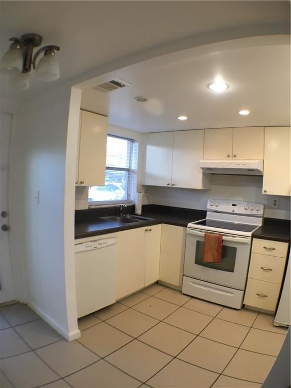 Foto del edificio - 9360 Sunrise Lakes Blvd