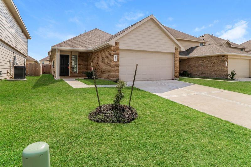 Foto principal - 2531 Shad Dr