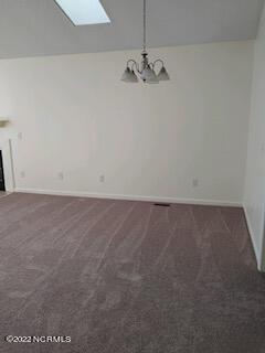 Building Photo - 34 W Shibui Ave