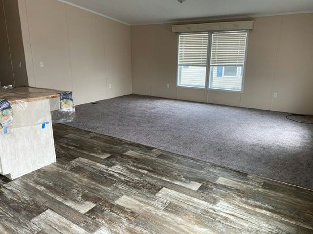 Foto principal - 1073 Dogwood St