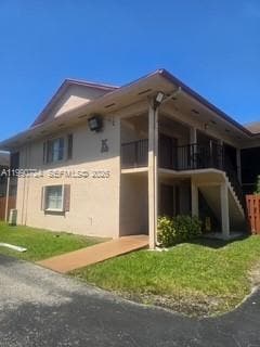 Building Photo - 11275 SW 88th St