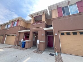 Building Photo - 9300 E Florida Ave