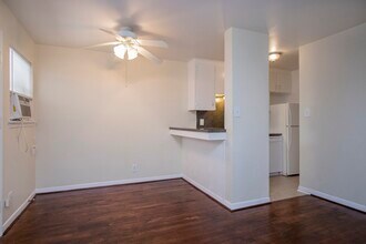 Building Photo - 8803 Timberside Dr