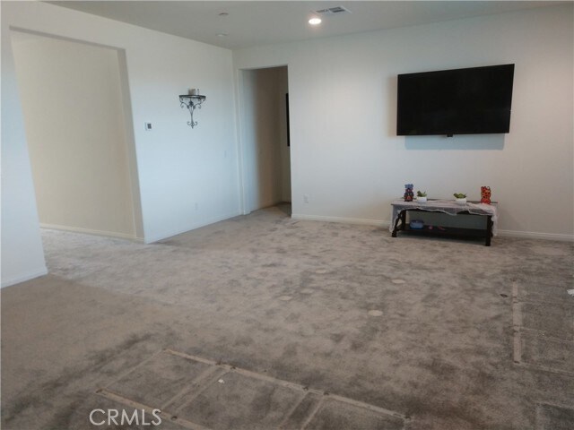 Building Photo - 29148 Evans Way