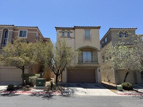Building Photo - 10811 Ackers Dr