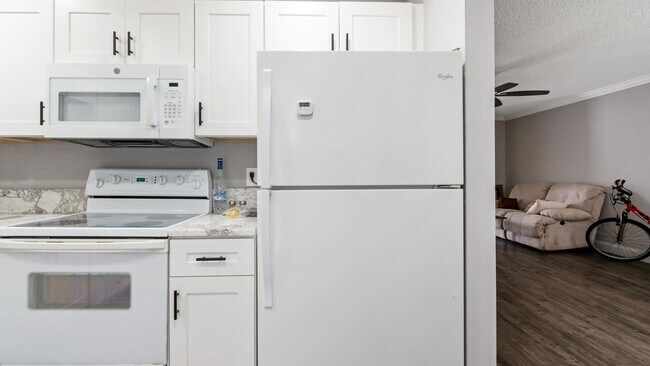 Foto del edificio - 871 Worcester Ln