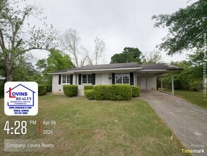 Building Photo - 714 Winona St